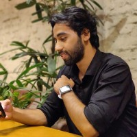Subhjeet Tripathi