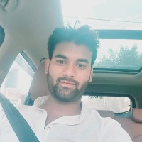 Ankur Sharma