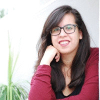María del Mar Rodríguez Ramos