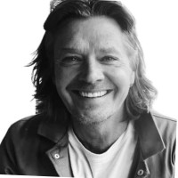 Christian Dudziak