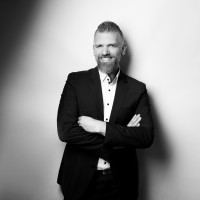 Stefan Koch