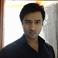 Mohammad Yasir