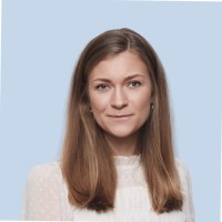 Emilie Oline Espensen