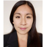 Claudia Micalay Ampuero