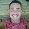Ernandes Silva Santos