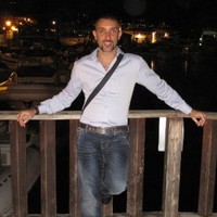 Leo Mancuso