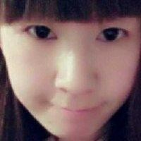 陈治勇