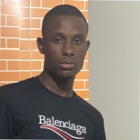 Pedro Taylor