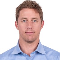 Jay Van Berlo