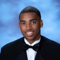 Isiah Smith