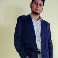 Jan Torres