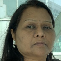 Ashvini Sengupta