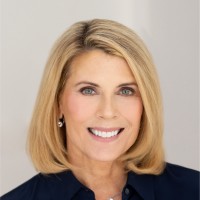 Ann David