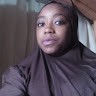 Rahmah Shehu Usman