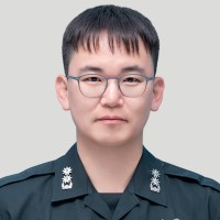 Huisung Yun