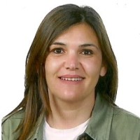 Gema R.