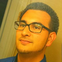 Richard Delgado