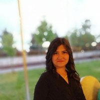 Ecem yağmur İpek