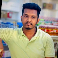 Borhan Uddin