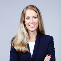 Isabella Peschke