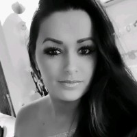 Noëlle Meivogel