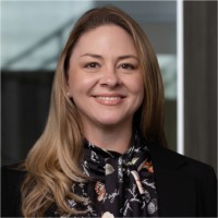 Stacey Cromer Serralta
