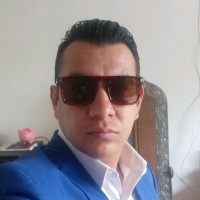 Julio Enrique Lopez Bautista