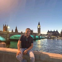 Sandeep Sharma