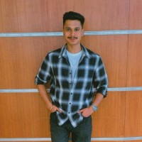 Aditya Bhosle