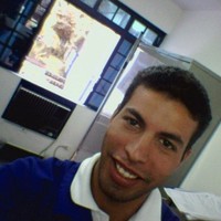 José Wilson Dos Santos Filho
