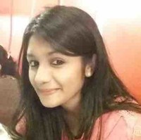 Pooja Chaplot, Ca