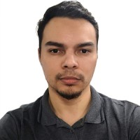 Carlos Galeno
