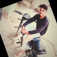 Ashish Dhillon