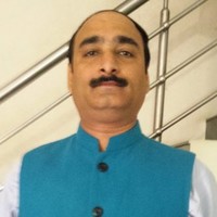 ANAND CHAVDA