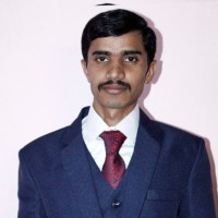 Pravin Makwana