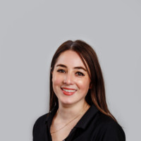 Molly Daniels