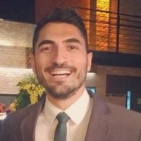 Diego Dias
