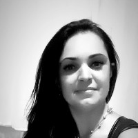Fabiane De Camargo Lopes