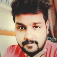Suriya K