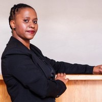 nthabiseng ramoipane