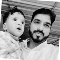 SHAMSUDDEEN Valappile