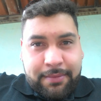Marcos Paulo Carvalho Mendes