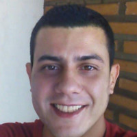 Karllo Soares
