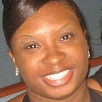 Kela Ferguson
