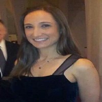 Katie Sladovnik