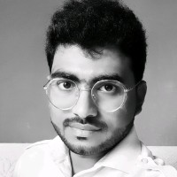Abu Tahir