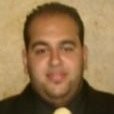 Ahmed Bakr