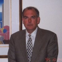 Clif Crockatt