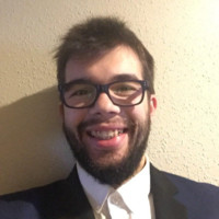 Erlantz Pazos Ayo