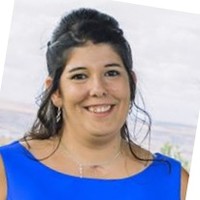 Raquel Sánchez Alburquerque